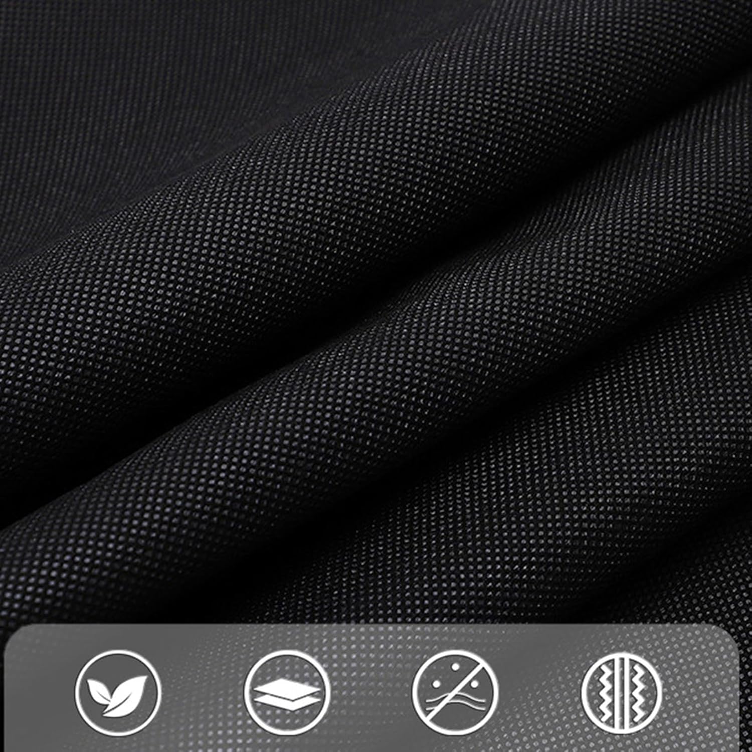 WTAPS ストール.野村訓市 supreme 窪塚洋介 ワコマリア WACKOMARIA