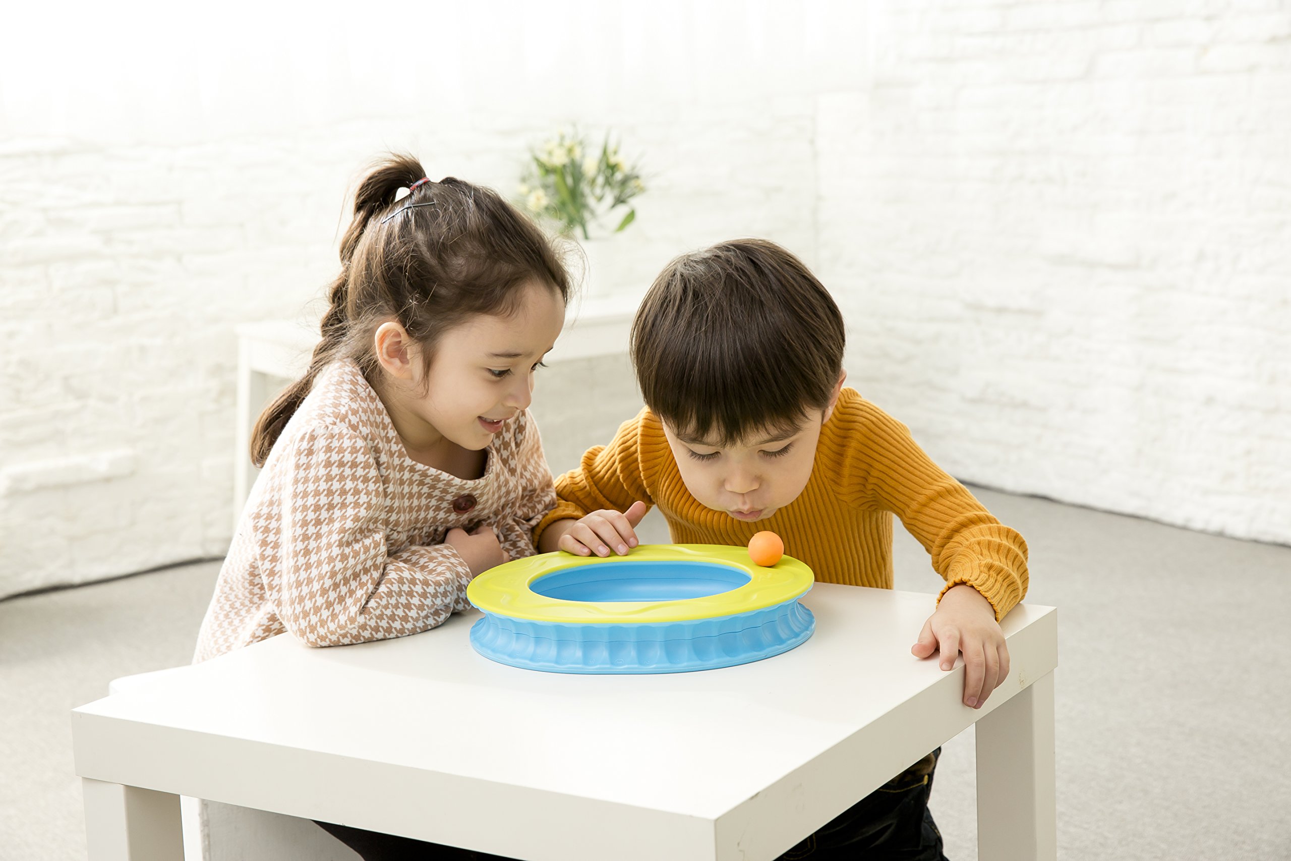 Amazon.co.jp: Weplay ローリング4 楽しいおもちゃ : おもちゃ