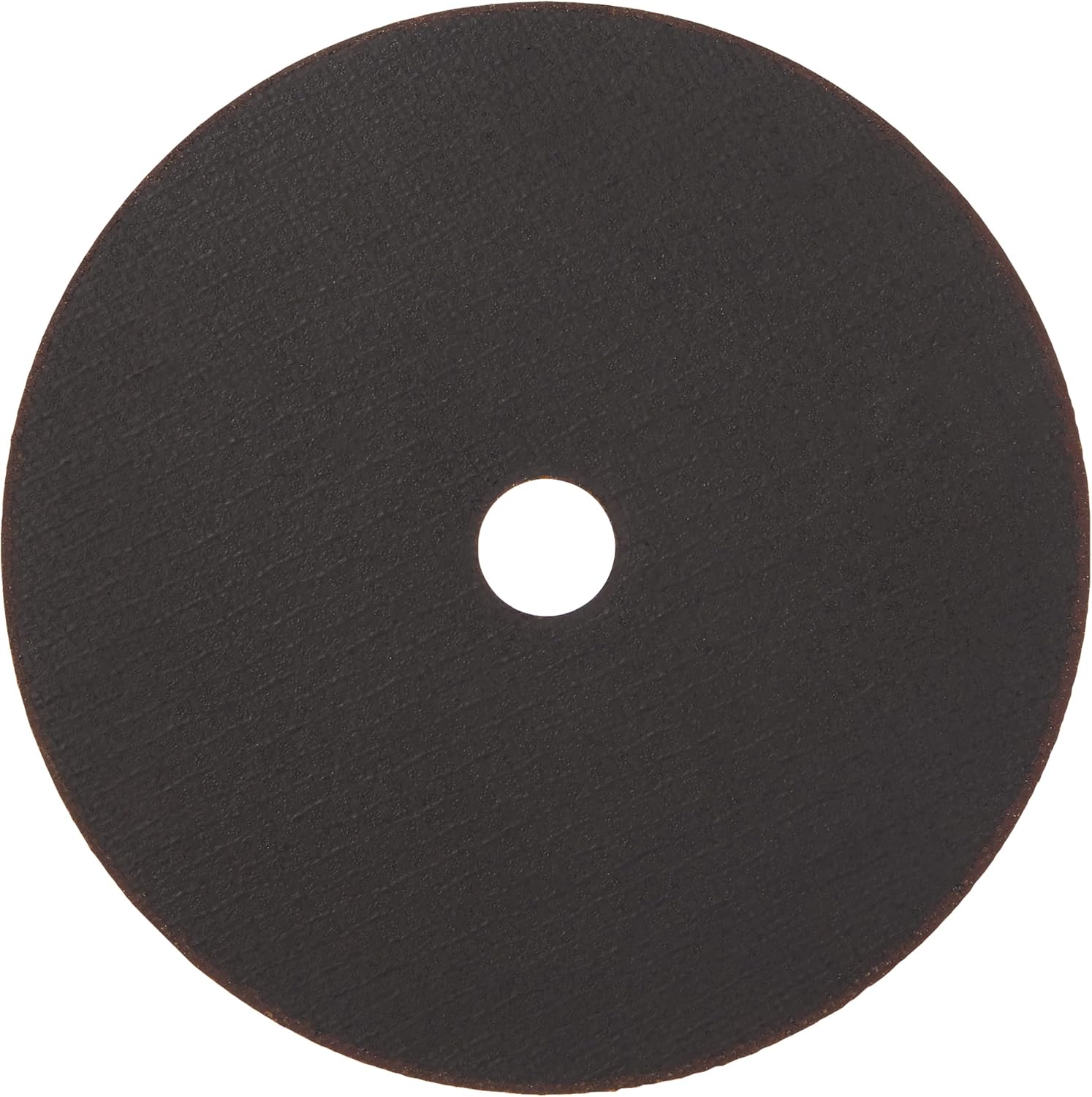 DEWALT DWA8054 Metal Cut-Off Wheel, 7-Inch X .045-Inch X 7/8-Inch