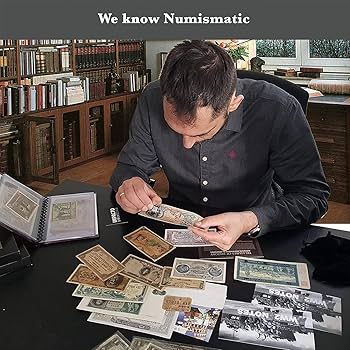 世界の コレクション アルバム 120枚+紙幣 Amazon.co.jp: MUDOR 120ポケット 紙幣 世界通貨収集アルバム