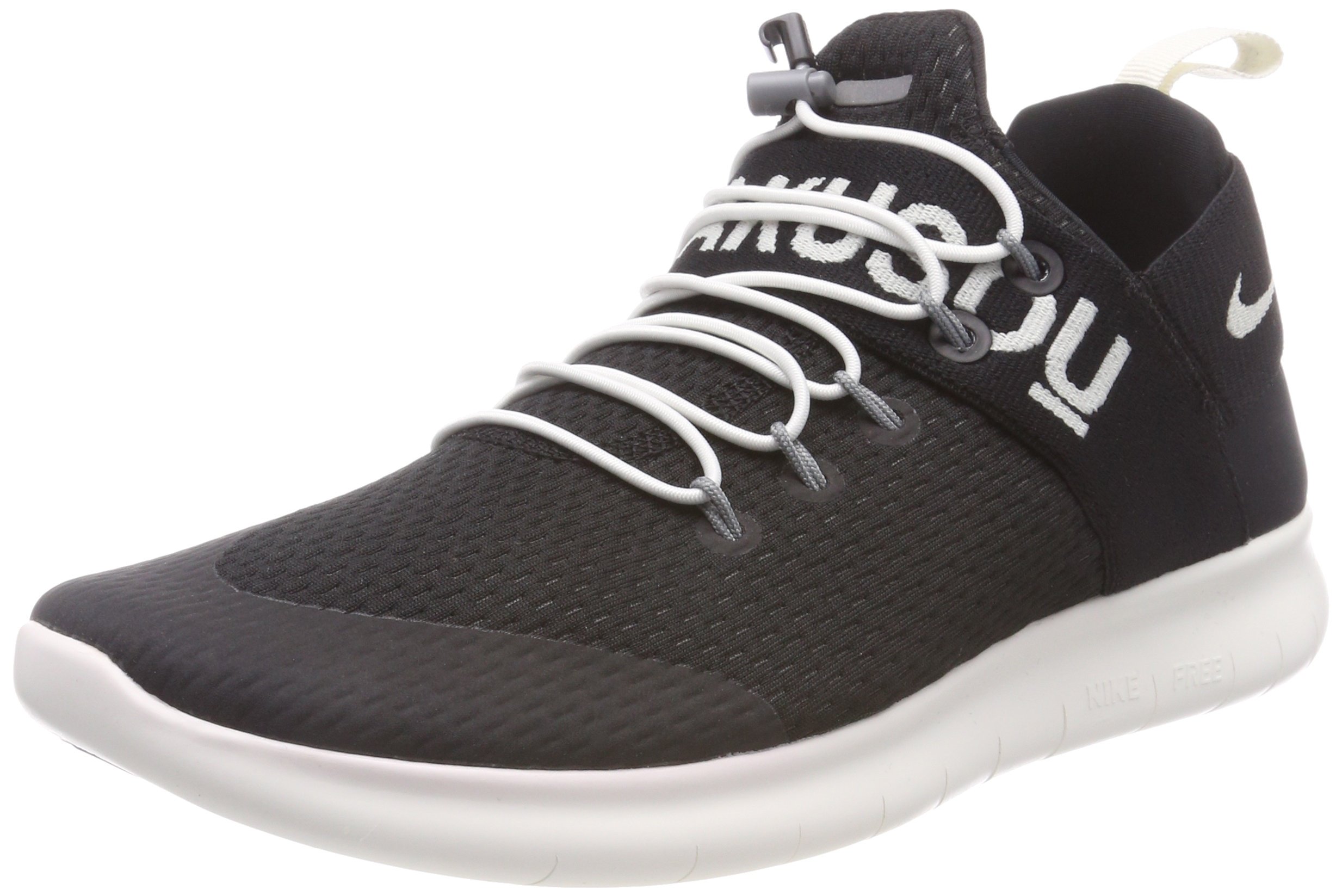 Amazon Nike Free Rn Cmtr 2017 Mens Running Shoes Nike Mens Free Rn