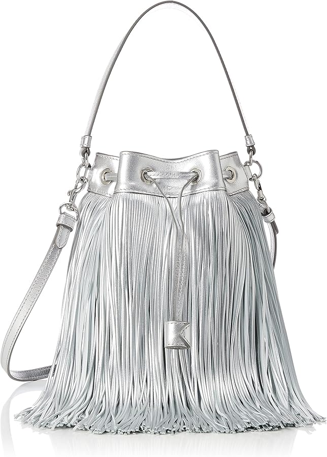 J&M DAVIDSON ハンドバッグ LFRG0XXSCNP THE FRINGE 楽天市場】J&M DAVIDSON フリンジカーニバル Mサイズ FRINGE