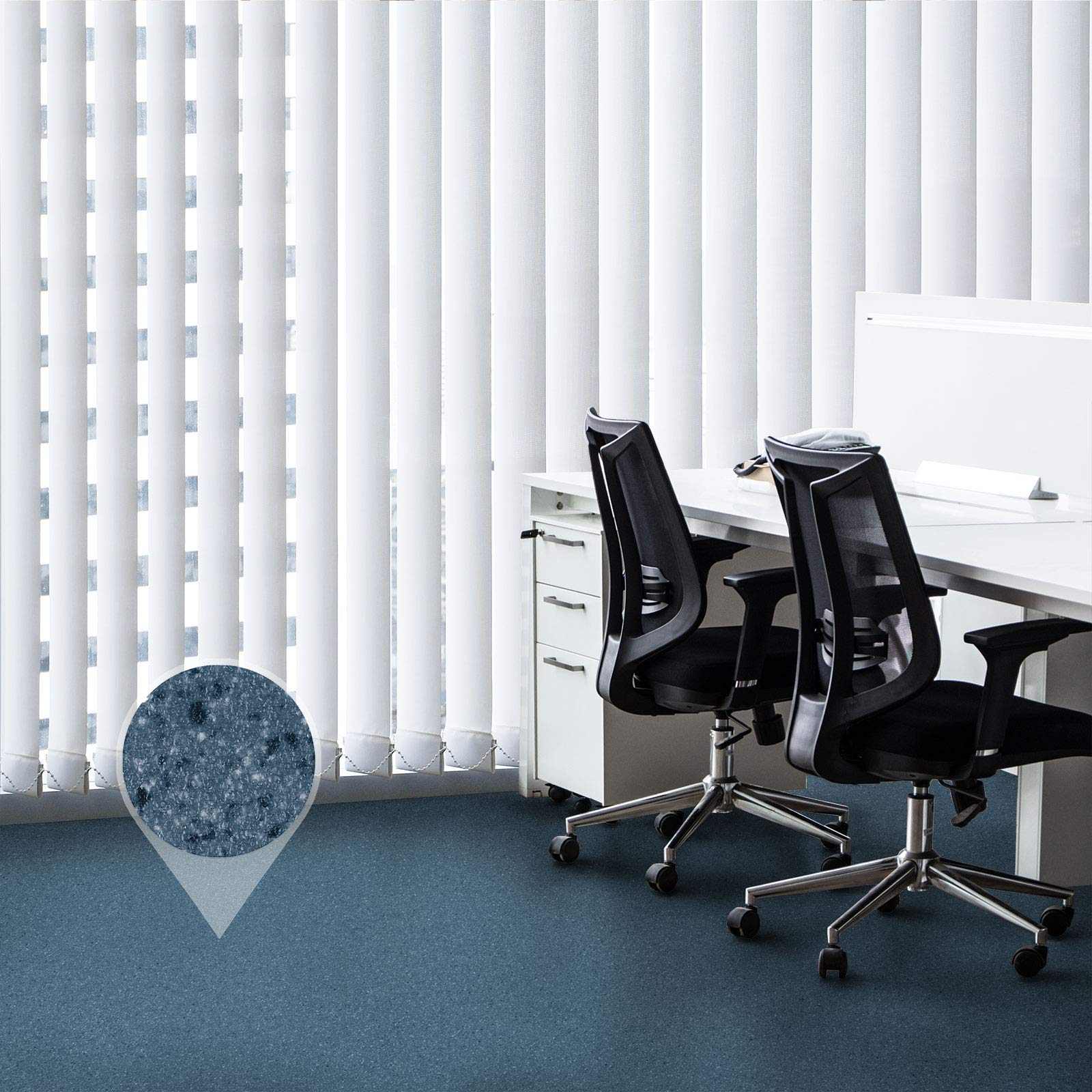 Floordirekt | Revêtement De Sol CV Xtreme - Revêtement De Sol