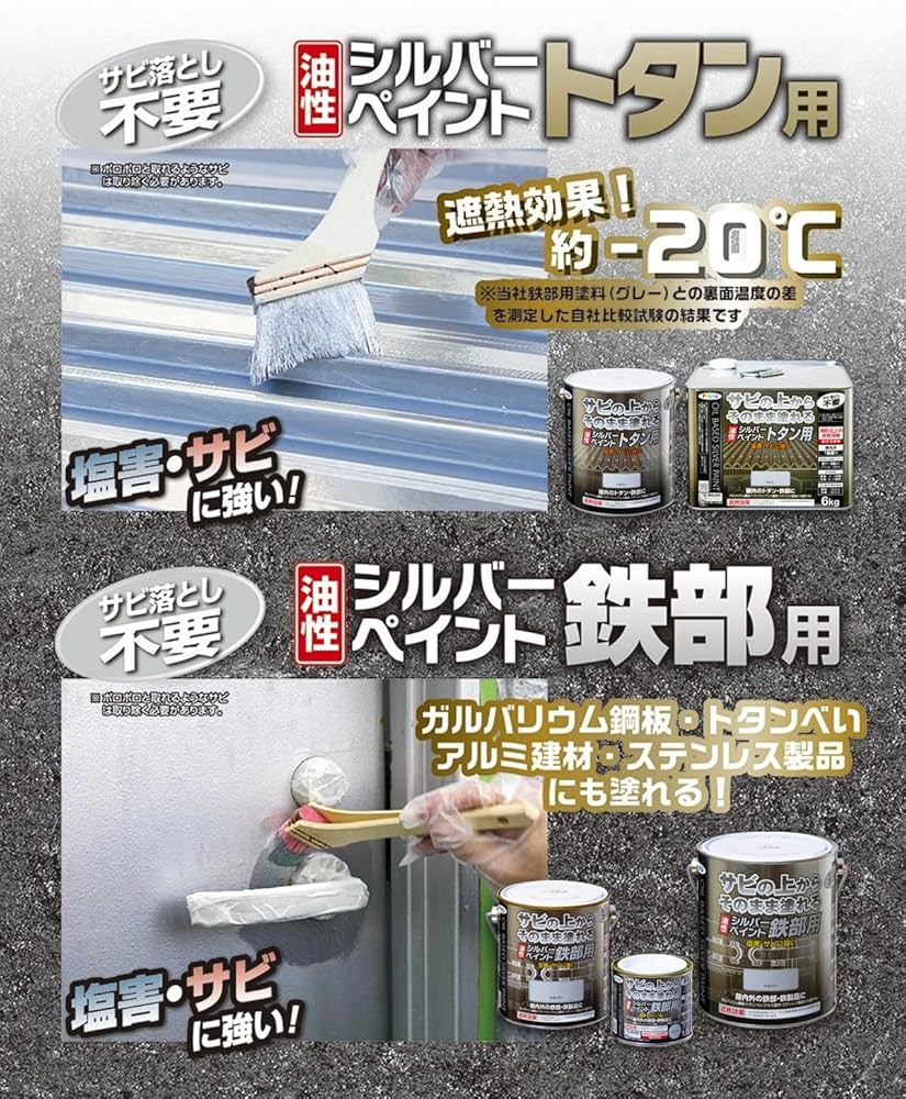 高分子材料強度のすべて ビギナーからベテランまでの強化書 高分子材料強度のすべて ビギナーからベテランまでの強化書 本