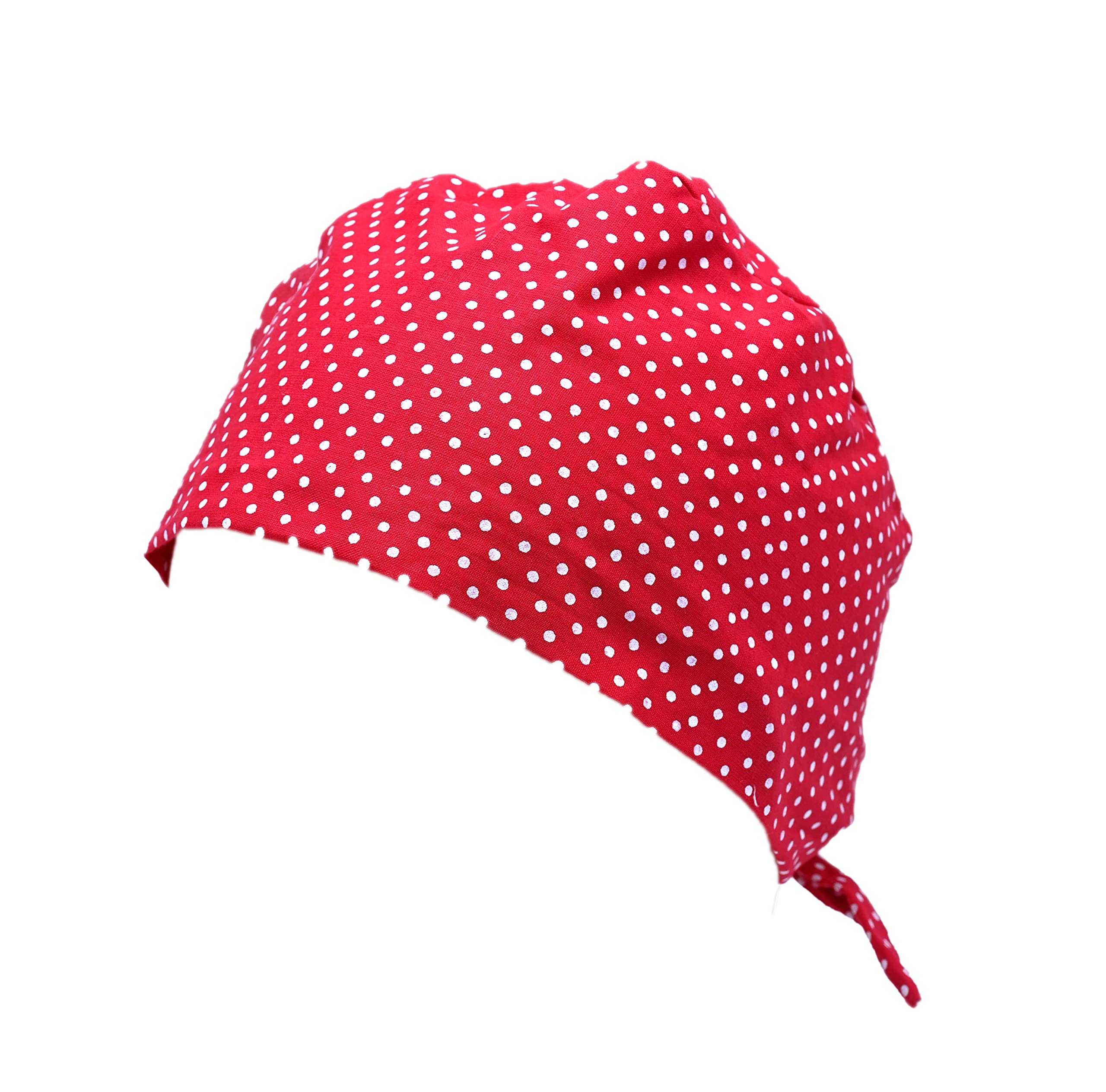 ambitieux Dotted Design Printed Patka/Skull Cap Bandana - Cycling, Riding, Fashionable Helmet Liner Head Cap for Men & Women (Black) (Pack of 2) (B09ZB97KPT) Amazon Price History, Amazon Price Tracker
