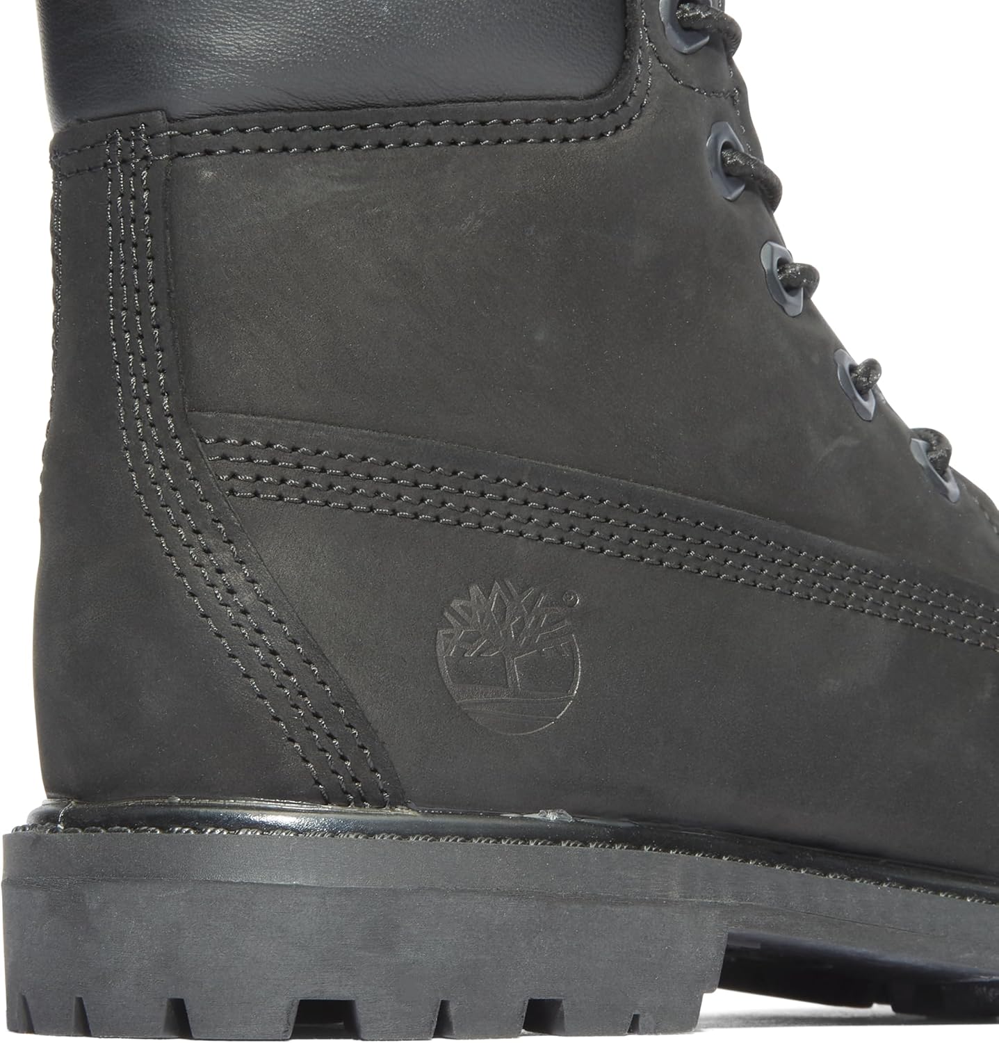 Timberland Women’s 6” Premium Waterproof Boot - Image 10