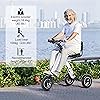 Product Photo 3