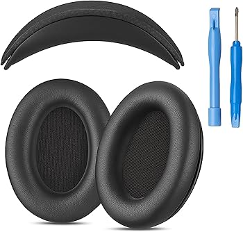 Amazon.co.jp: 交換用AE2イヤーパッド/SoundtrueイヤーパッドとV2 AE2