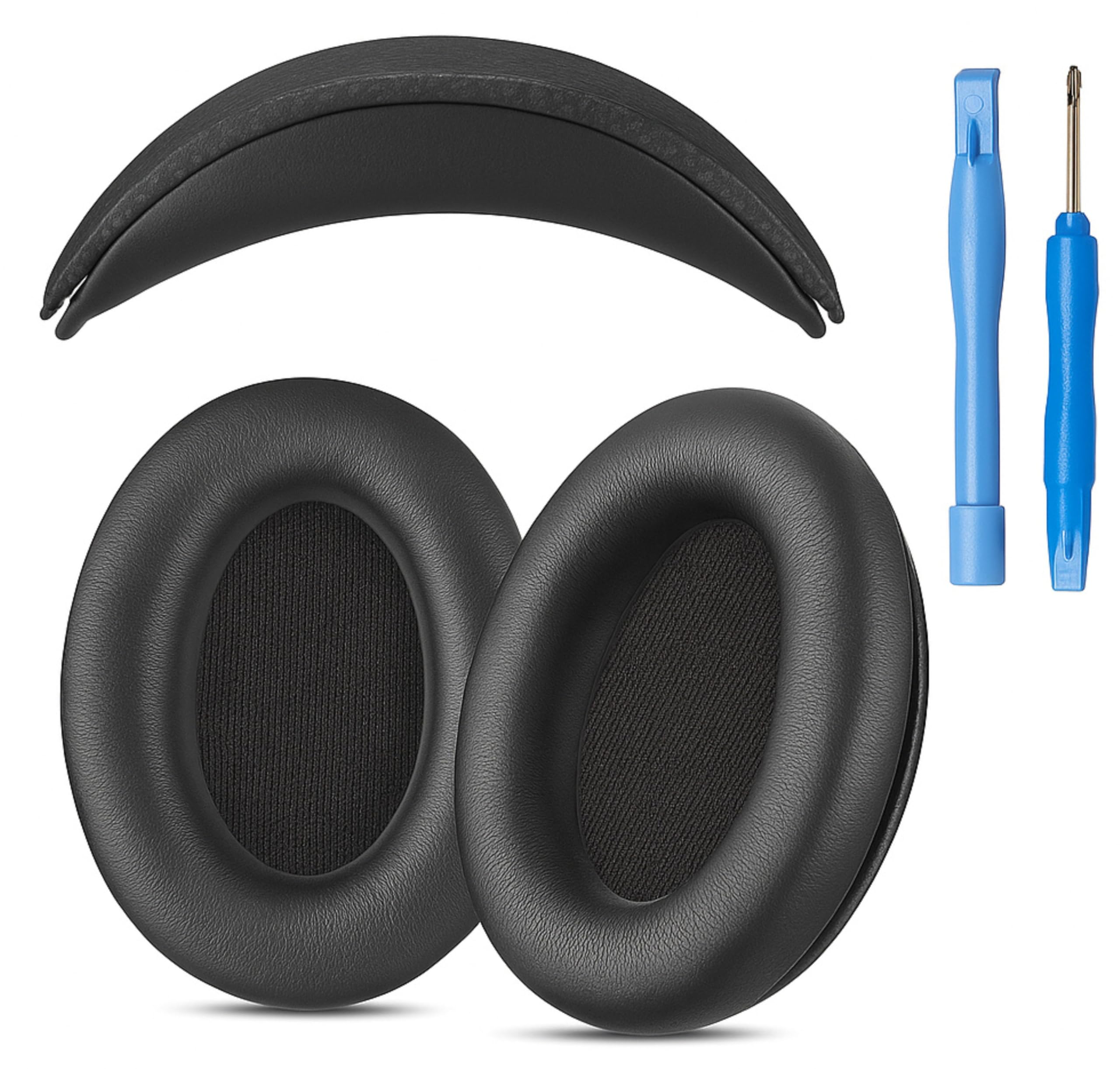BOSE SoundTrue AE2 新品未使用 Amazon.com: Bose SoundTrue Around-Ear Headphones II