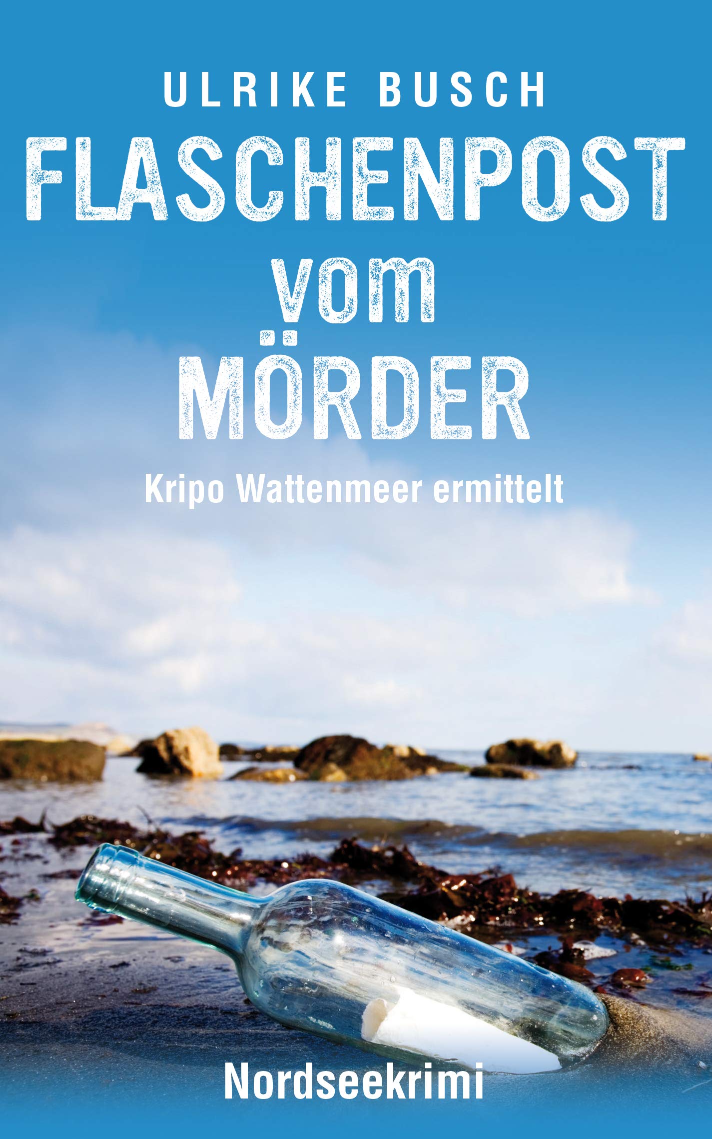 Ausgewählte eBooks