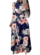 Heaven A- Line Women's Dress