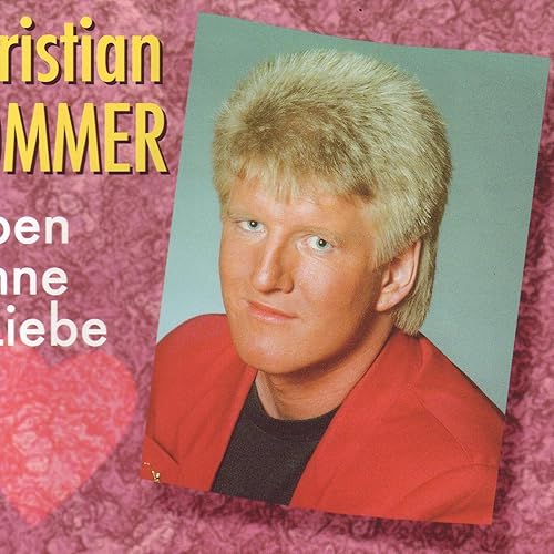 Get Ohne liebe leben For iPhone Free Ohne Liebe Leben