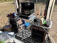 Review Image by Denise K. LaRue Denise K. LaRue