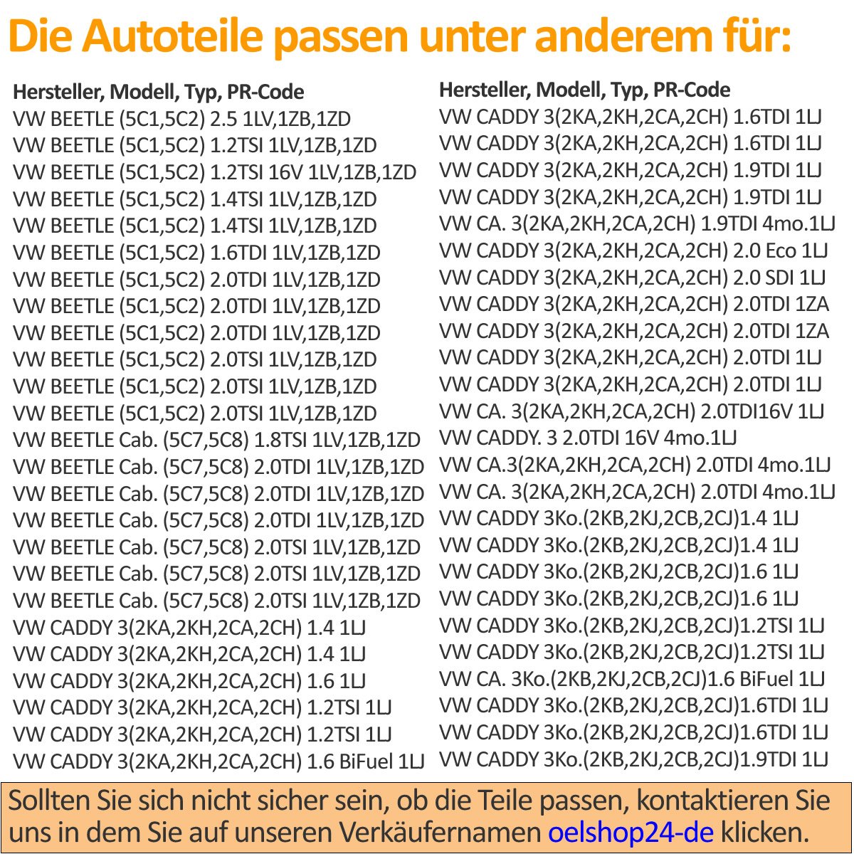 Inspektionspaket Zimmermann Bremsen Set inkl. Bremsscheiben 312 mm und Bremsbeläge für vorne, 100% passend für Ihr Fahrzeug, inkl. Priner Montagehandschuhe, AN120