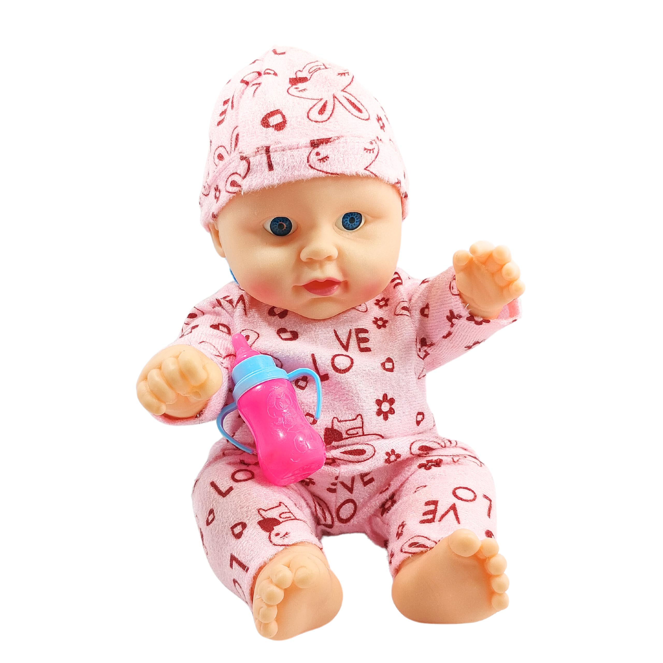 See full amazon price history chart for Ladli® Real Looking Doll for Kids - Soft Body Toddler Realistic Baby Boy Doll Dolls That Look Real PVC Babies with Clothes Ladli® Real Looking Doll for Kids - Soft Body Toddler Realistic Baby Boy Doll Dolls That Look Real PVC Babies with Clothes (B0DGLNTYFN) Amazon Price History, Amazon Price Tracker