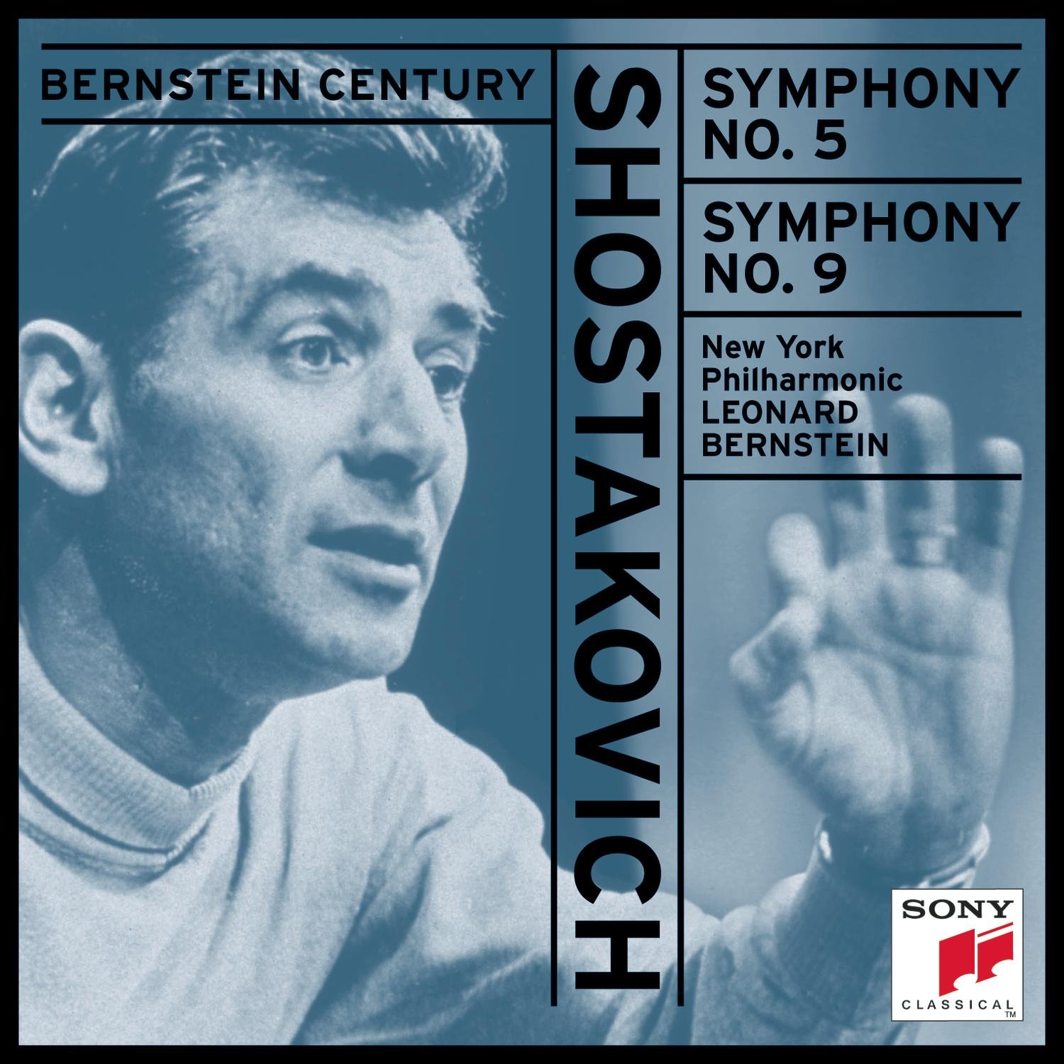【中古】 Symphony 5 Cello Concerto Shostakovich ,Ma ,Bernstein 中古】 Symphony 5 Cello Concerto Shostakovich ,Ma ,Bernstein
