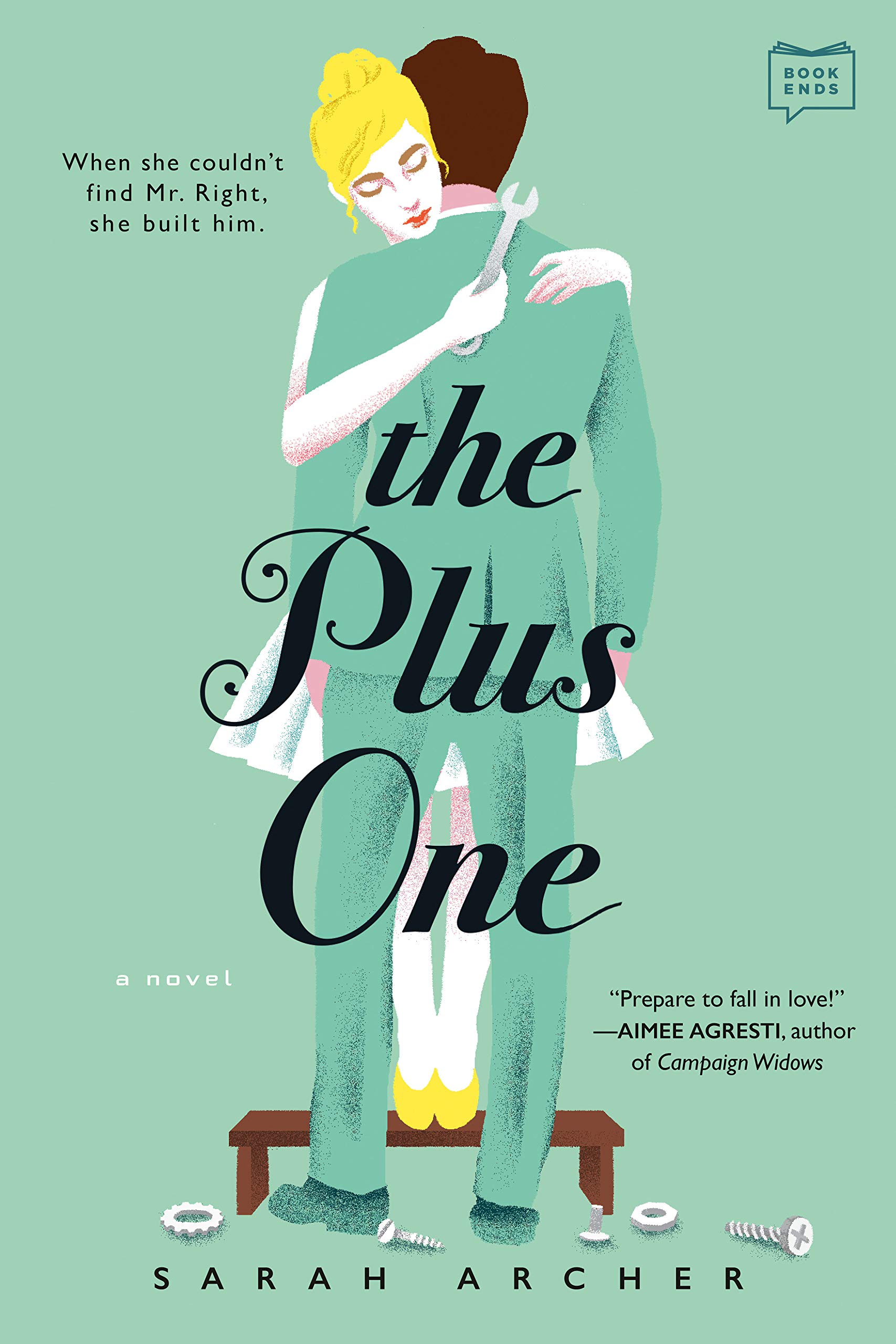 PLUS ONE Kids nurie plus-one-kids-nurie