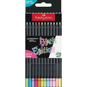 「あまてらす@画材」【使用済み　欠品1本】Faber-Castell 色鉛 あまてらす@画材」【使用済み 欠品1本】Faber-Castell 色鉛