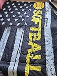 Review Image by Honest reviews only