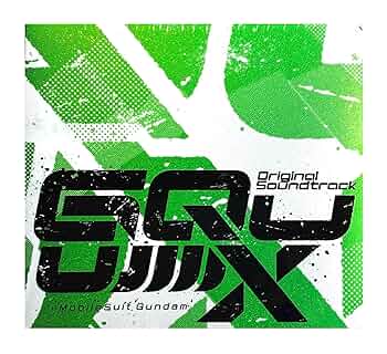 ツユ　CD3枚、特典セット ツユ CD3枚、特典セット CD｜zseeb.omカンパニー公式ショップ