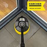 Kärcher T-Racer T 7 Plus Nettoyant de Surface Nouveau - Sortie Janvier 2020 - 3