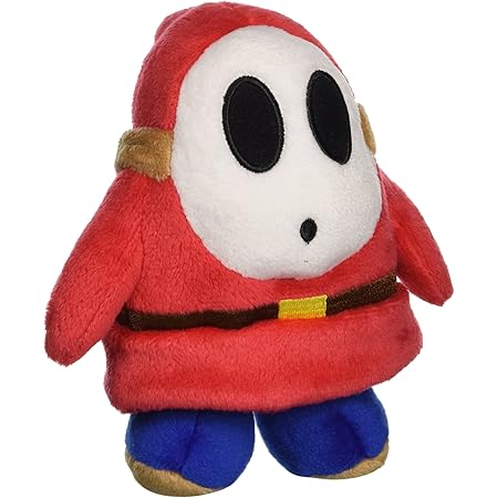 Amazon ヘイホー S ぬいぐるみ おもちゃ