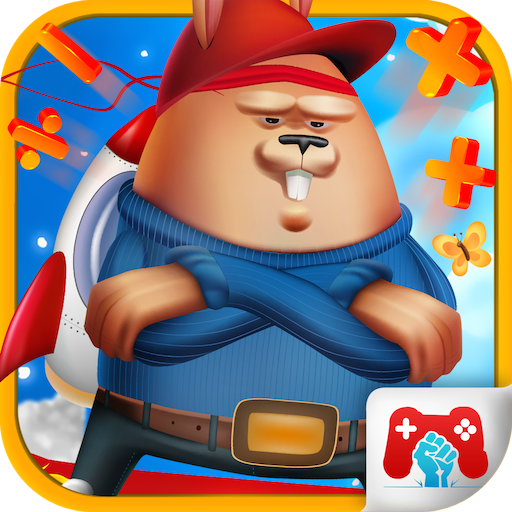 Kids Math Learning - App on Amazon Appstore