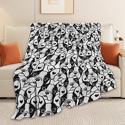 Miniatura 808 de Manta de cerveza, manta de bebida de cerveza, regalos para adultos, mujeres y hombres, súper suave y acogedora manta de felpa mullida mullida de