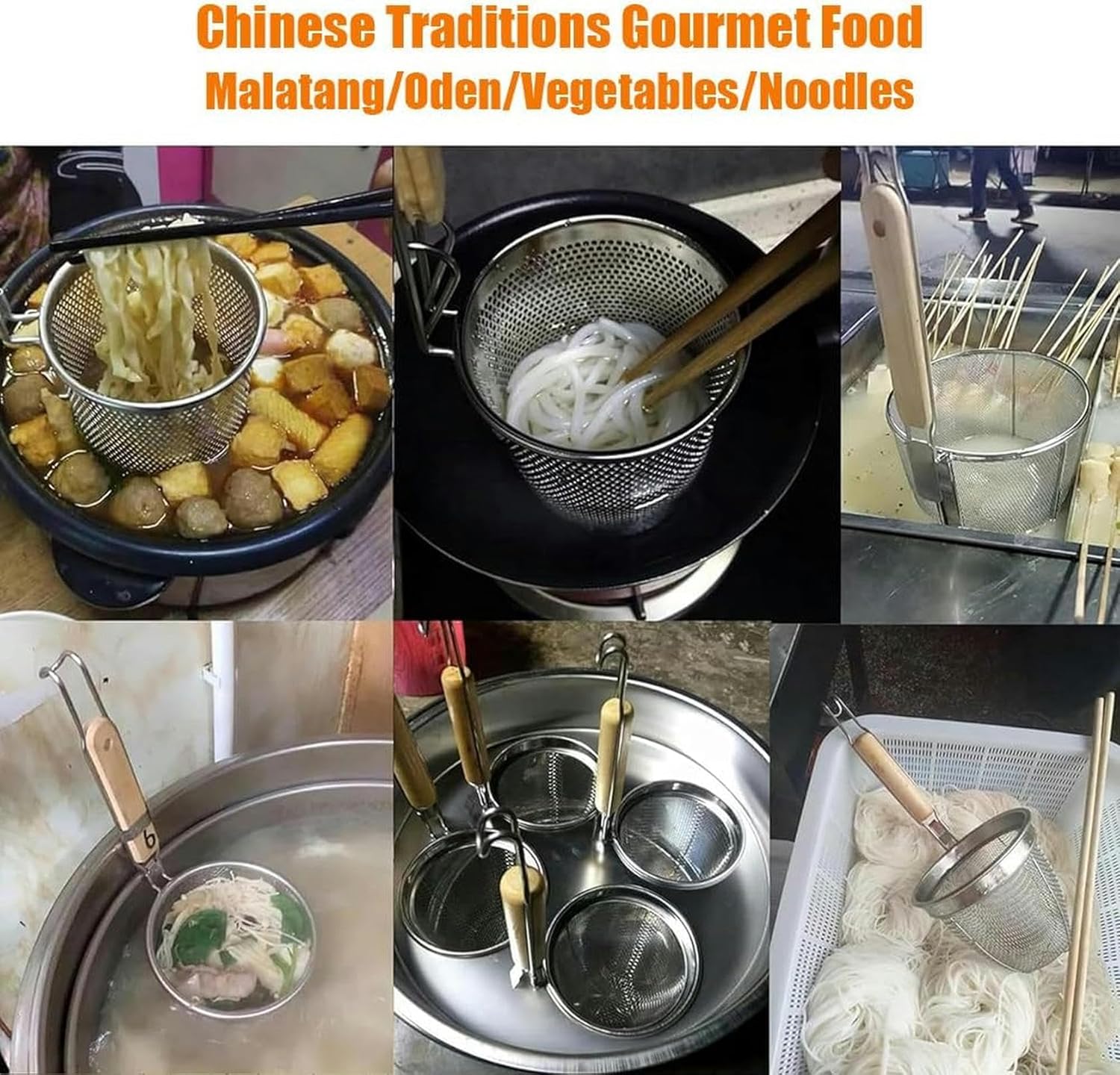 ぽかぽかお鍋 図鑑リーメント ぽかぽかお鍋図鑑全10種 リーメント