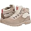 Product Photo 7