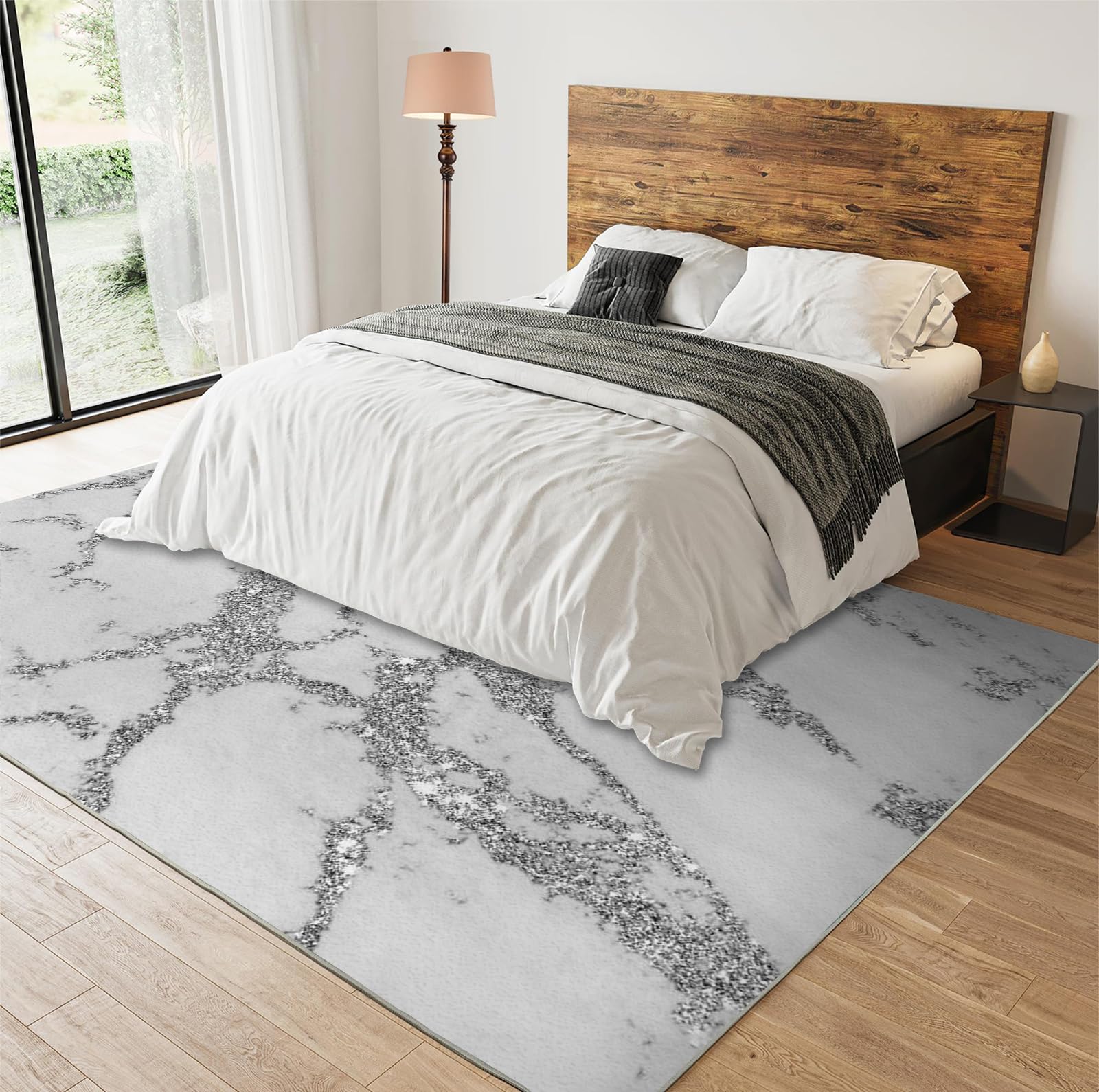 ヨア MINT in Box & Case ] Contax TVS Point & Shoot 35mm Film