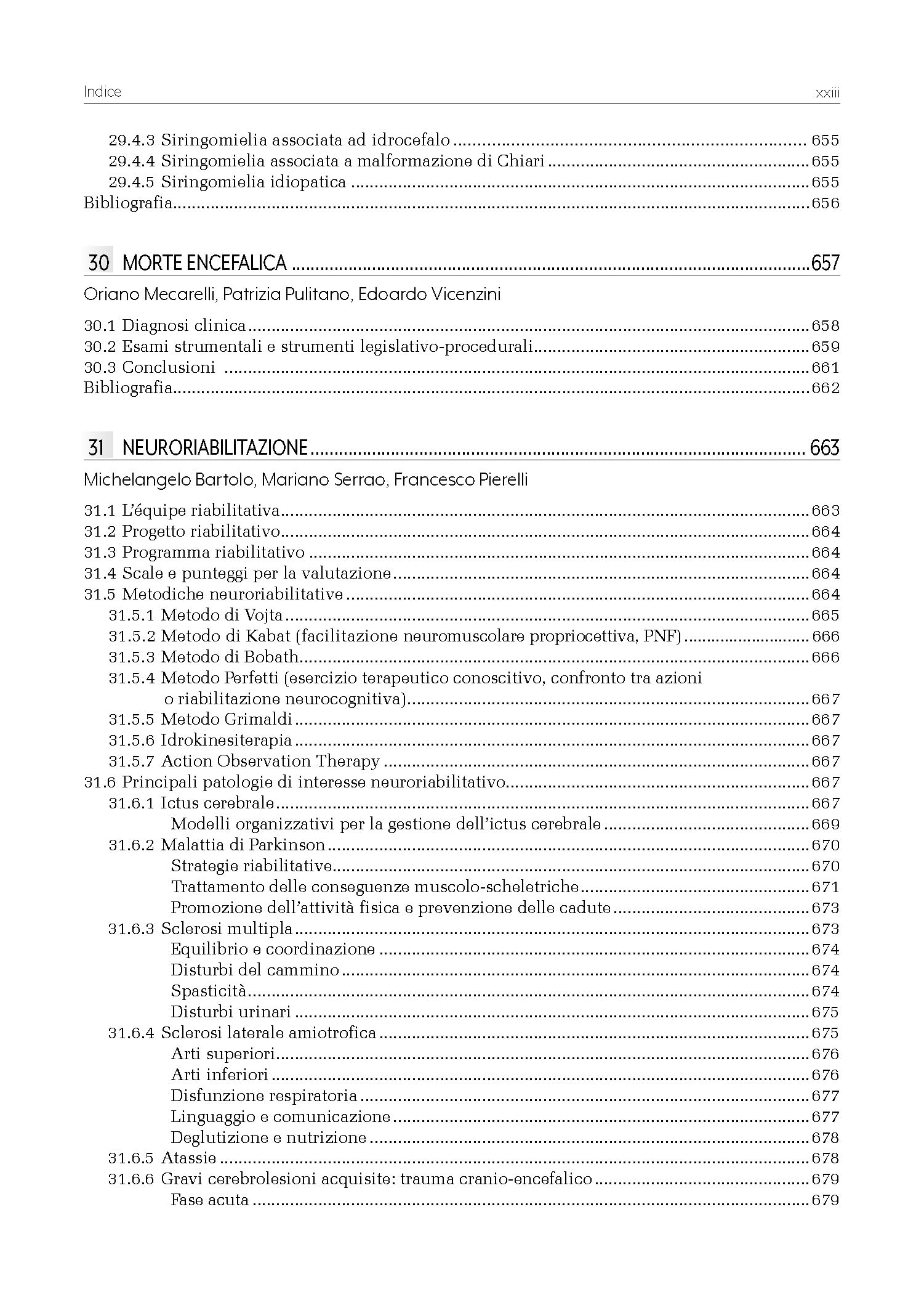 La Neurologia della Sapienza