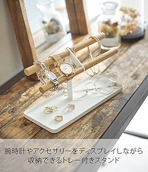 チューダー チュードル ディスプレイスタンド 81FrdkyjdVL._UF350,350_QL80_.jpg