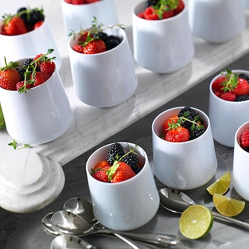 Miniatura 4 de Vaso de vino Drinique