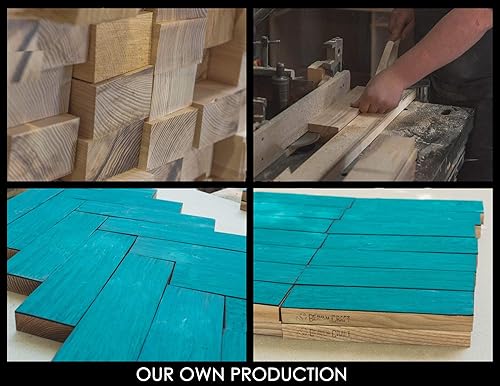 Miniatura 7 de BeaverCraft Strop de cuero para afilar cuchillos – Stropping cuero con compuesto de pulido – Bloque de cuchillos para cuchillos, cincel, afilado de