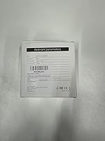 Vista 8 de Mini cámara corporal 1080P con tarjeta de memoria, cámara de cuerpo gastado, portátil premium, videocámara de grabación de video de patrulla