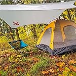 Review Image by Petra Cosmic Petra Cosmic