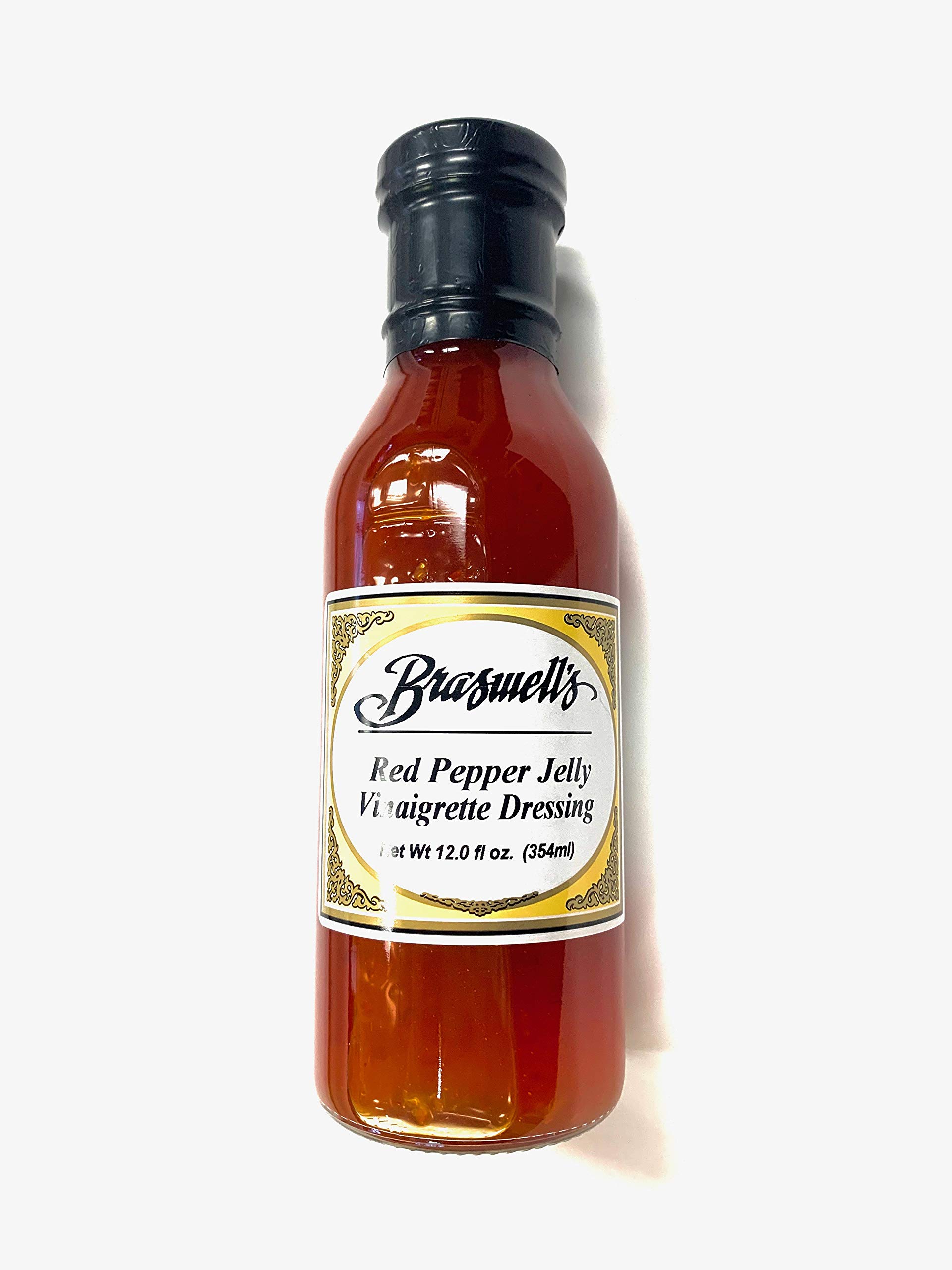open lace back dress Country Mercantile Red pepper Jelly Vinaigrette Dressing