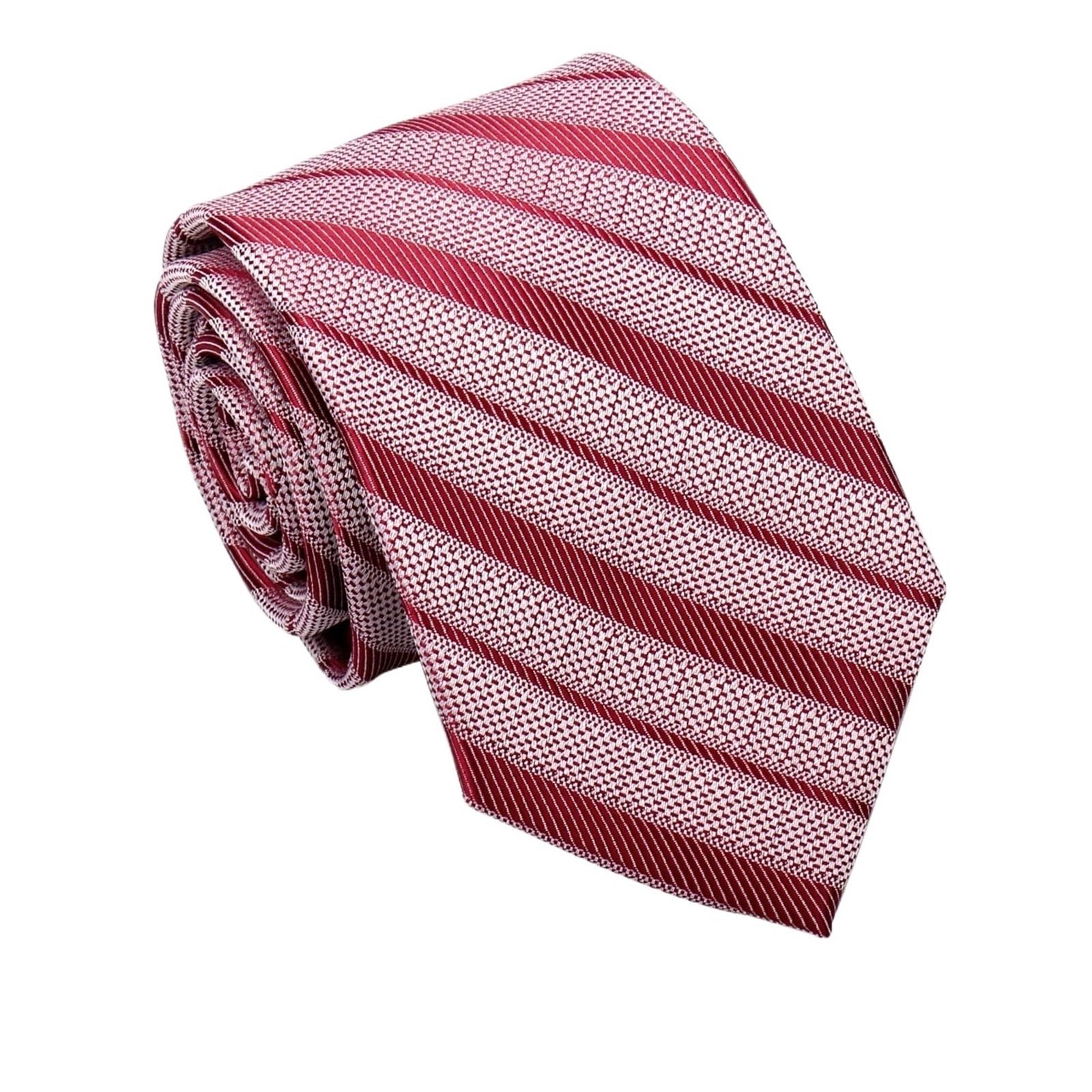 Corbata for Hombre, Corbata for Hombre, Adecuada for Boda, Lugar de Trabajo(2)