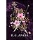 Her Fearless Ronin: A japanese Mafia Romance (The Syndicates Book 4)
