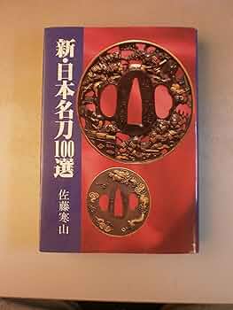 81FrlLGos5L._AC_UF350,