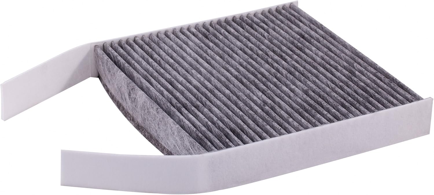 PG PC99274C Cabin Air Filter| Fits 2023-17 Audi R8