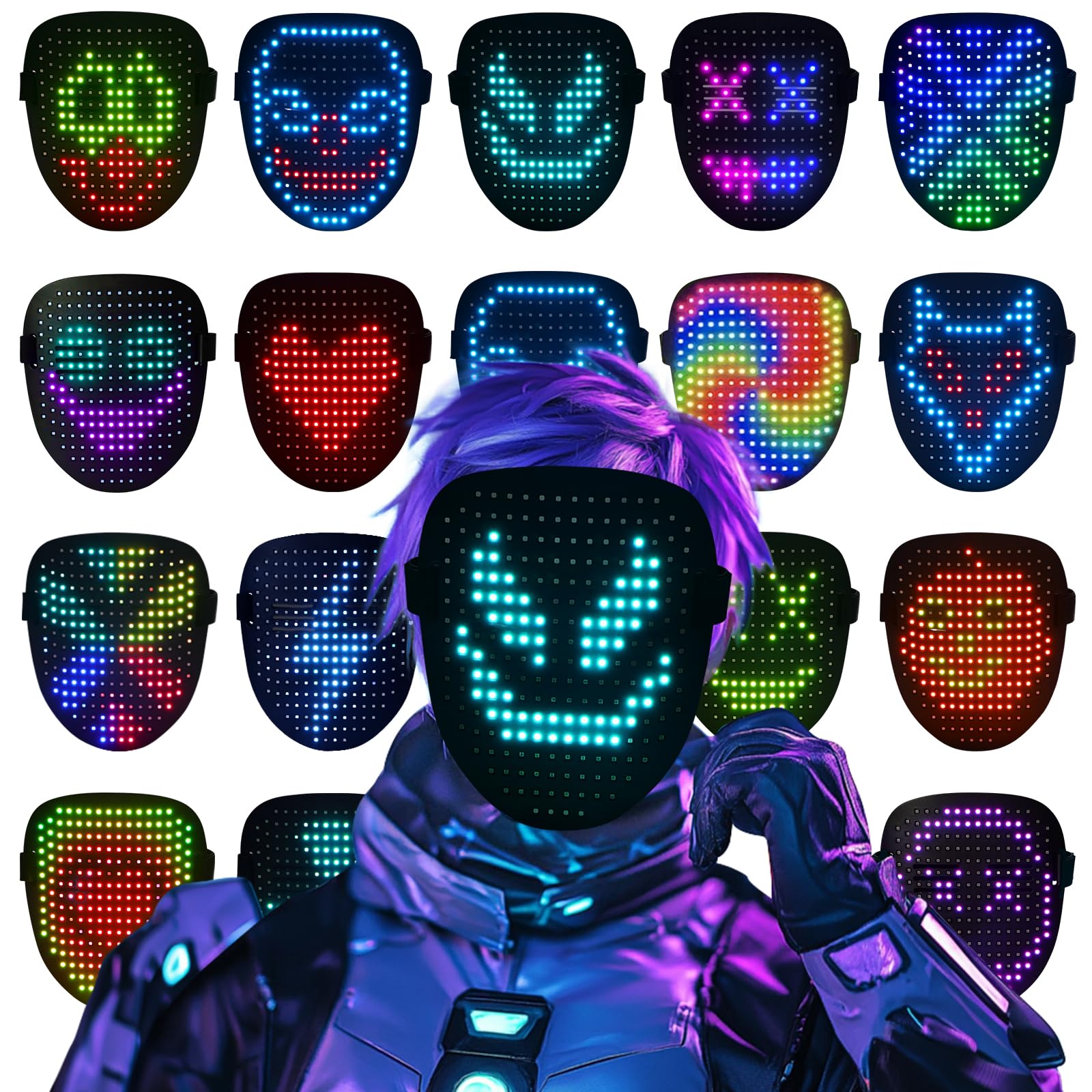 81Fro6D0PuL.jpg