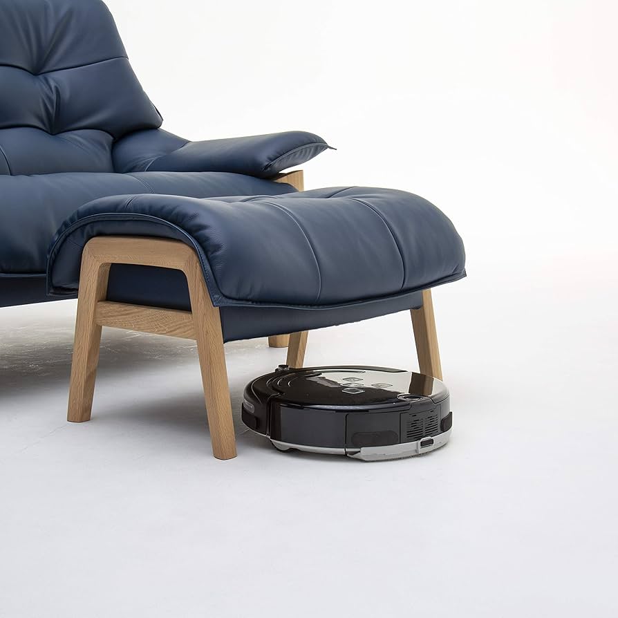 カリモク スツール オットマン 椅子 チェア スツール