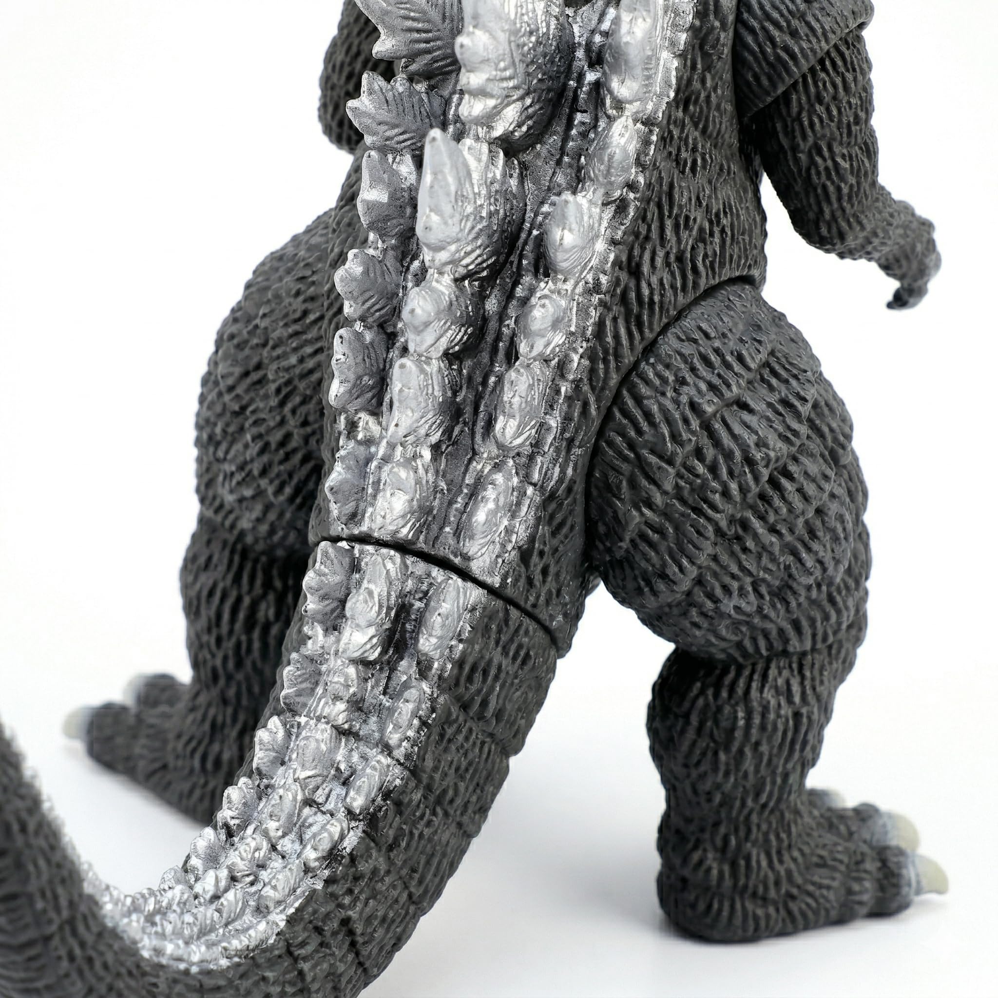 Amazon.com: Large Dragon Monster Action Figure 12 Inch Head to