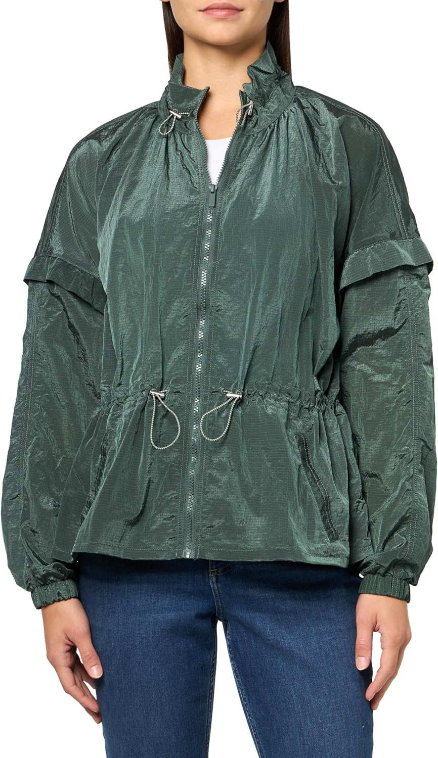 UGG Women's Winny Jacket II Coat