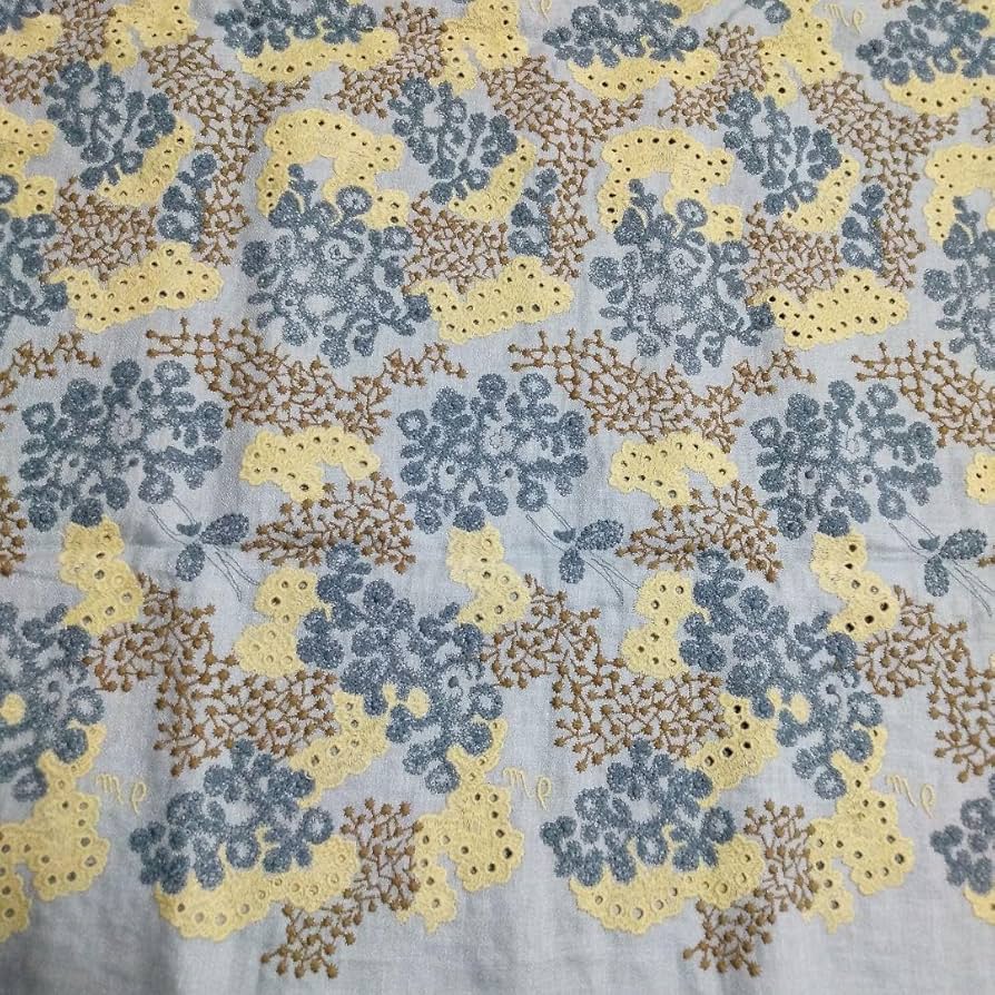 ミナペルホネン　happy camouflage ジャケット happy camouflage - minä perhonen