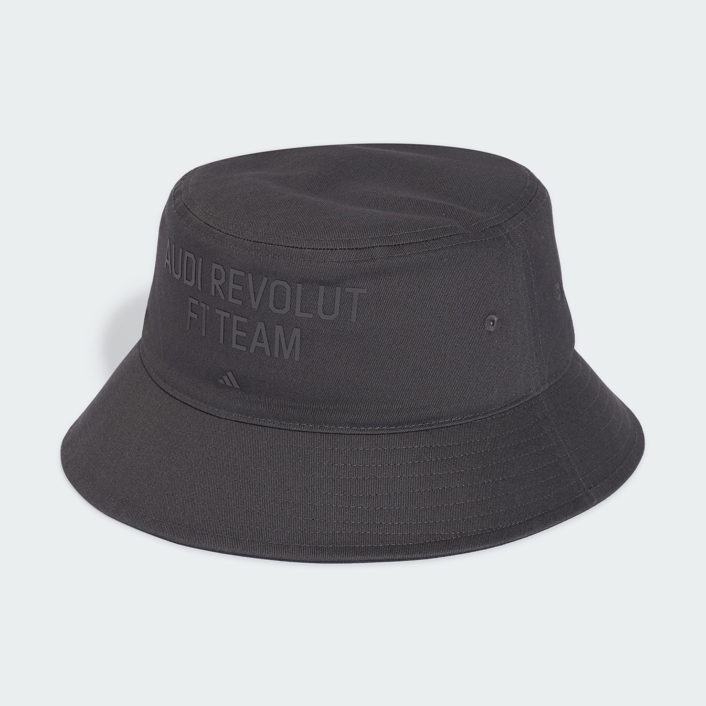 adidas Unisex Gorro DE Pescador Refinado Audi REVOLUT F1 Team