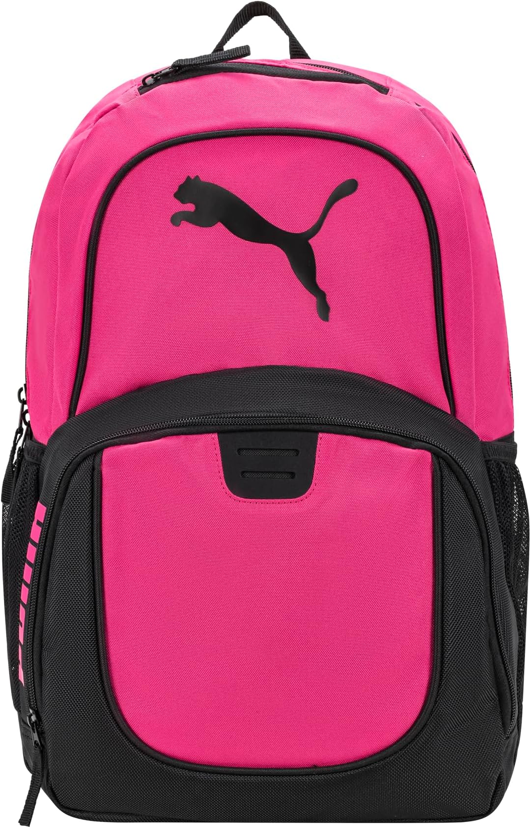 neon adidas backpack