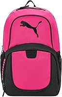 Vista 12 de PUMA Mochila Contender, Alpine Snow, Tamaño único, Mochila Contender